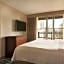 Homewood Suites by Hilton-Seattle Convention Center-Pike Street