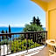 Siora Leni Hotel