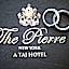The Pierre New York, A Taj Hotel