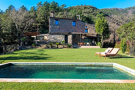 La Piconera (Petit Luxe)