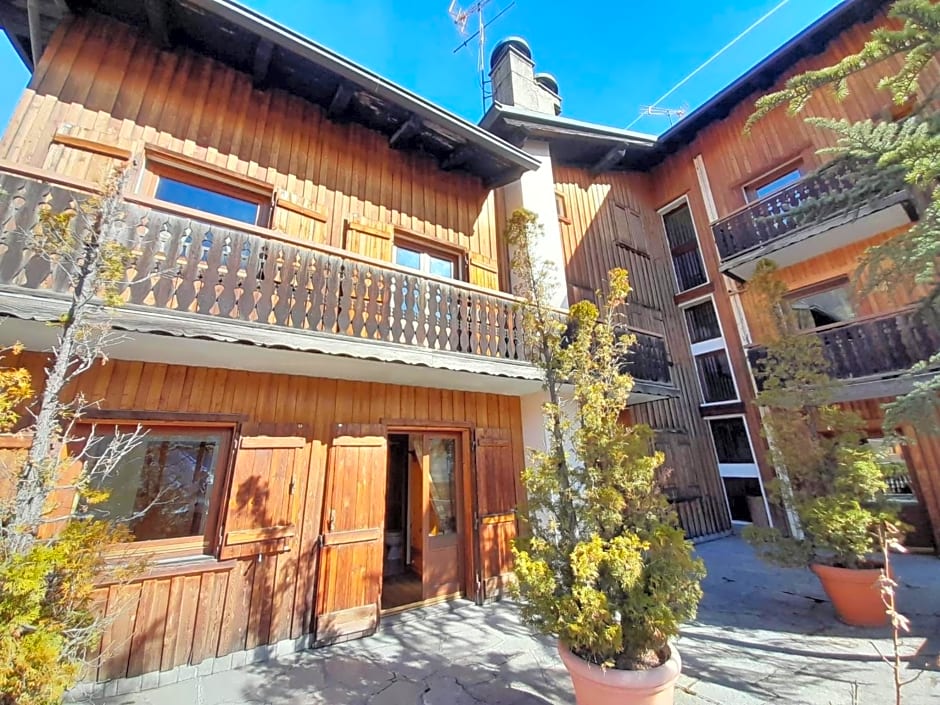 Hotel Astoria
