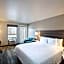 Hampton Inn By Hilton & Suites Hermosa Beach