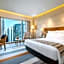 Pullman Zhuhai