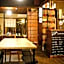 Guesthouse Kioto