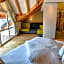 Seehotel Sparer
