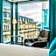 Motel One Manchester-Royal Exchange