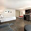 Clarion Hotel Conference Center