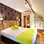 Hotel Le Saint Hadelin