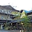 Enokiya Ryokan