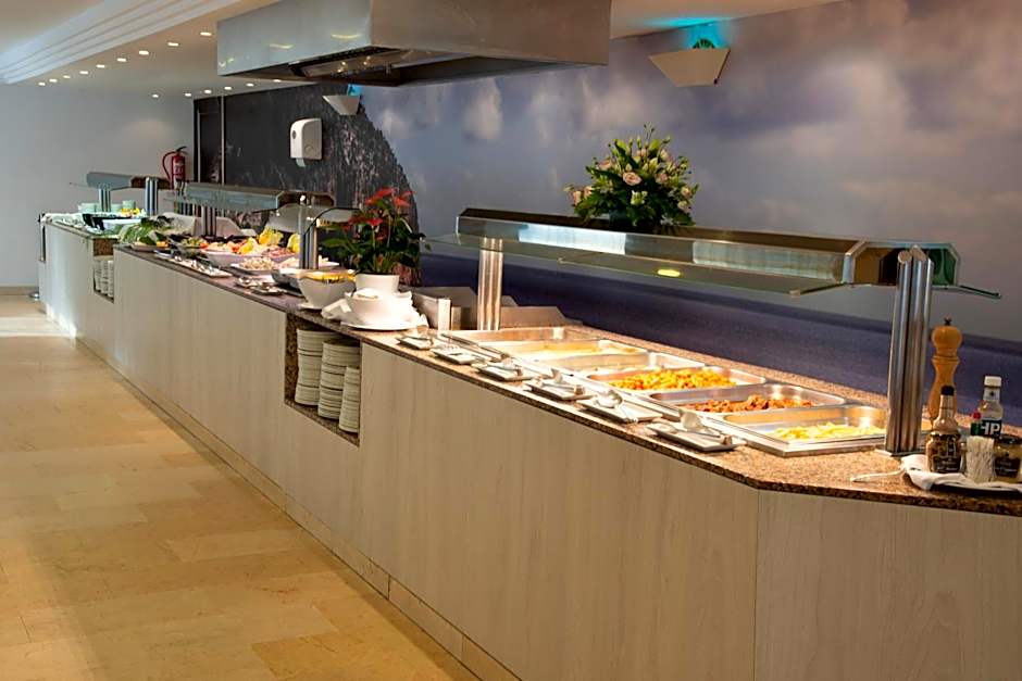 Canyamel Classic & Spa, solo Adultos