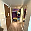 Hotel Mercure Paris Orly Rungis