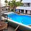 The Anchorage Apartments