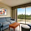 Baymont by Wyndham Bremerton WA