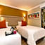 Kgarebana Boutique Guesthouse