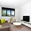 IQ Smart Apartments 704 Braddon ACT