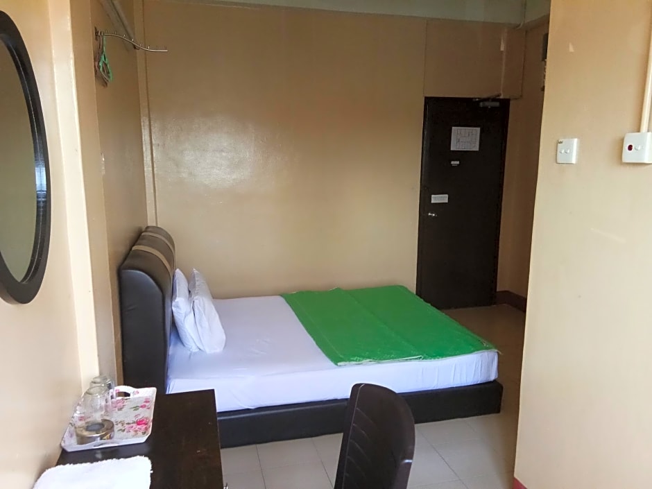 History Hotel
