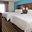 Holiday Inn Express Montgomery East I-85 By IHG