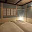 Ayaginu Machiya House