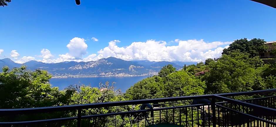 Albergo Alle Fasse