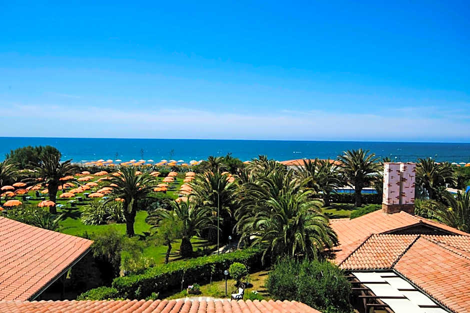 Photo 1 of 50 of Torre Del Sole