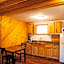 Salida Inn & Monarch Suites
