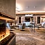 Hotel Sonne