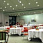 ibis Styles Evry Cathédrale