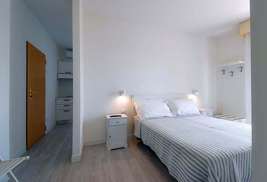 Hotel Janeiro