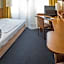 Hotel Residenz Limburgerhof