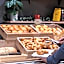 ibis Paris Italie Tolbiac