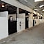 The Stables - Deer Park Farm
