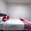 OYO Life 2391 Baladewa Residence Syariah