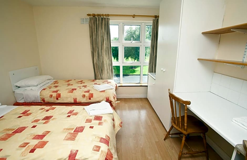 Courtbrack Accommodation - Off Campus Accommodation