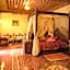 Riad El Yacout