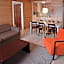 Lapland Hotels Riekonlinna