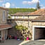 CIT'HOTEL Le Commerce