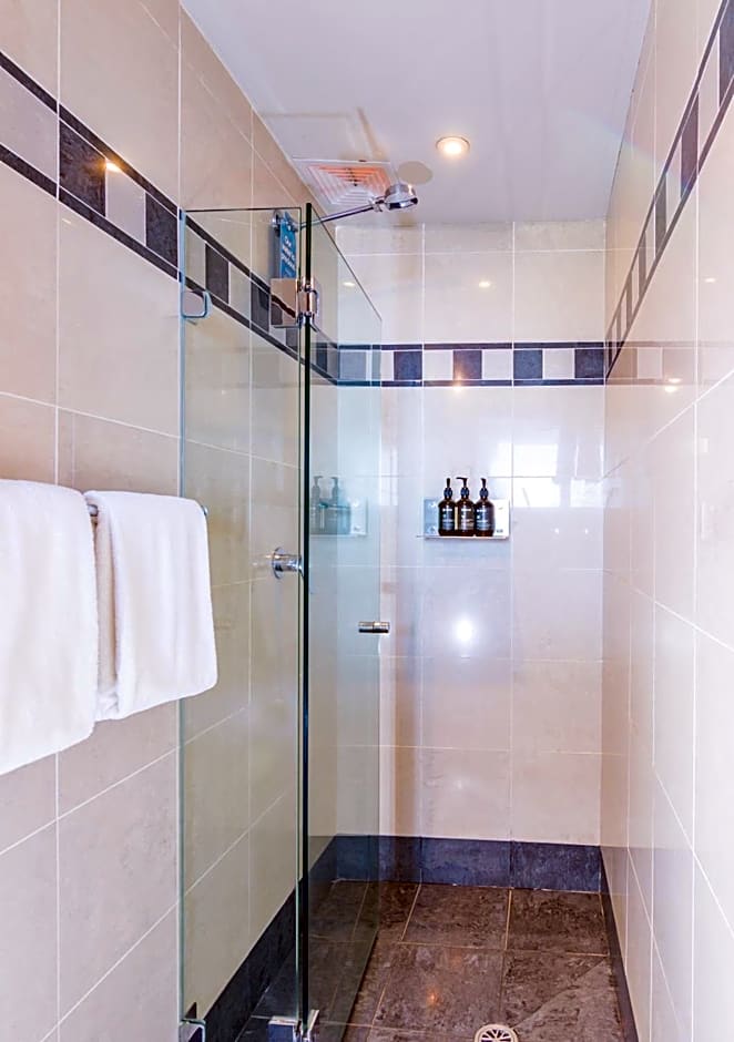 ibis Styles Port Macquarie