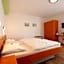 Hotel-Dörfler Garni