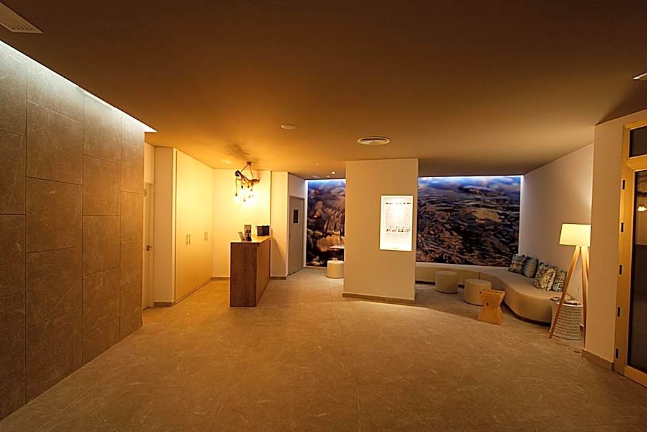 Hotel Rei Del Mediterrani Palace