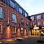 Hotel Bern by Rikas Hotels
