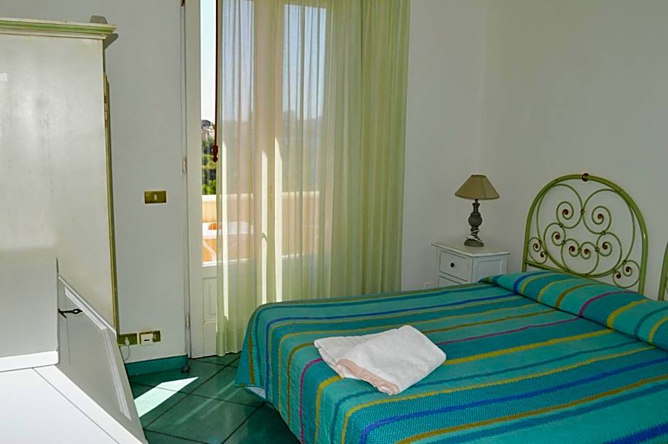 Hotel Polito