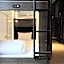 Capsule Hotel Suzumoriya