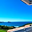 Hotel Boutique Berazadi Berri