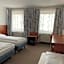 Hotel Zentrum
