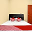 OYO 92553 Caitlin Homestay