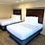 Rodeway Inn Lemon Grove San Diego East
