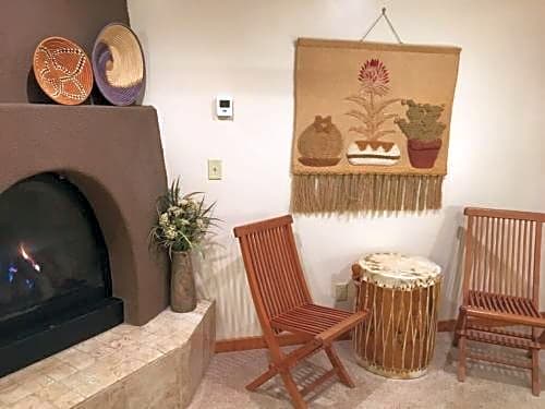 Slot Canyons Inn Bed & Breakfast