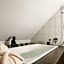 Boutique Hotel Weisses Kreuz - Adult only Hotel