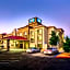 Motel 6-Hesperia, CA - West Main Street I-15