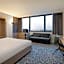 Crowne Plaza Milan Linate By IHG